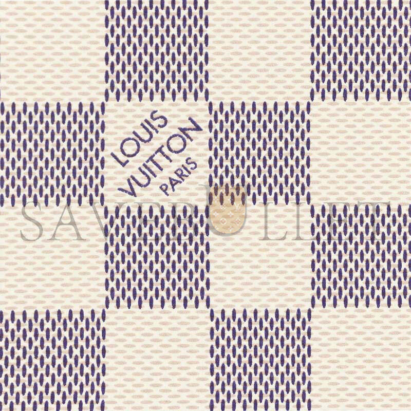 l0vis Vvtt0n speedy 35 n41369 (35*23*18cm)